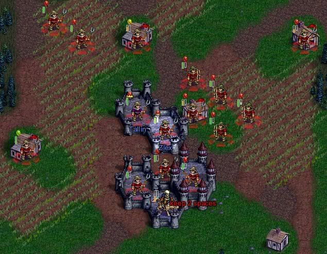 [Image: west5night.jpg]