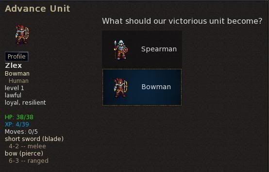 [Image: west6zlex.jpg]