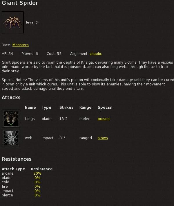 [Image: west_giantspider.jpg]