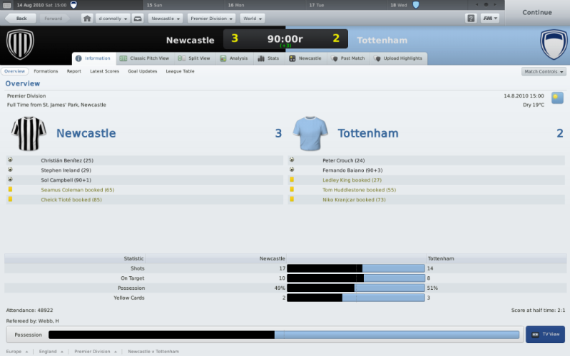 NewcastlevTottenhamInformation_Overview-1-1.png