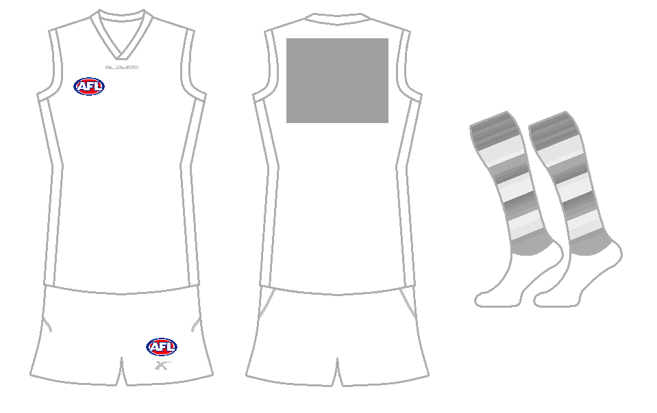 Resource - Universal Template Thread : BigFooty AFL Forum
