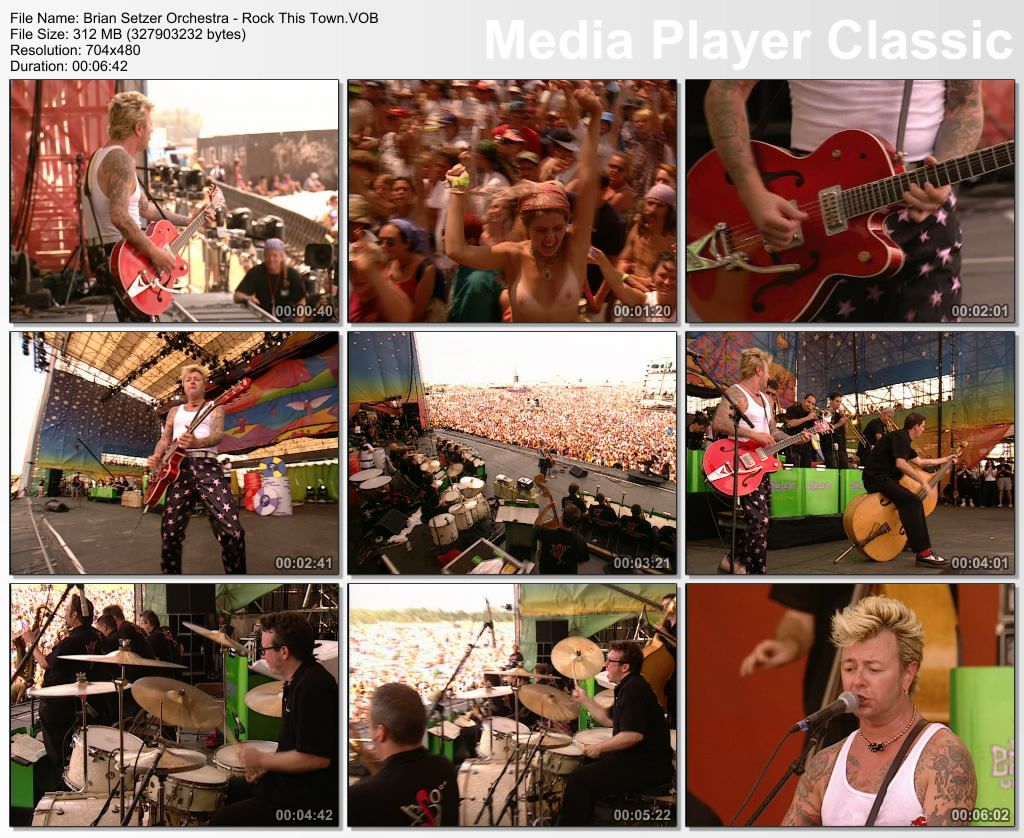 BrianSetzerOrchestra-RockThisTownVOB.jpg