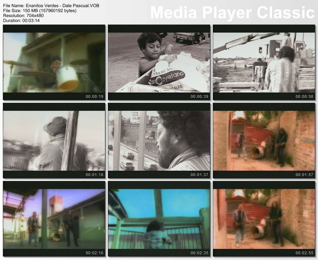 EnanitosVerdes-DalePascualVOB.jpg
