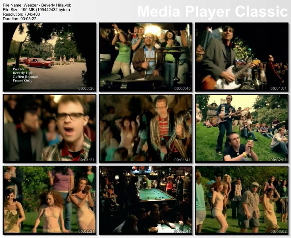 Weezer-BeverlyHillsvob.jpg