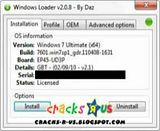 Watch dogs 2013 pc serial number