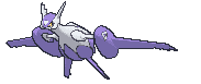 Mega_Latias_Model_zps58zufrjd.gif