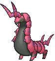 Scolipede_XY_zps5jkjgvyc.gif