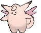 clefable_zpsbra8gv2g.gif