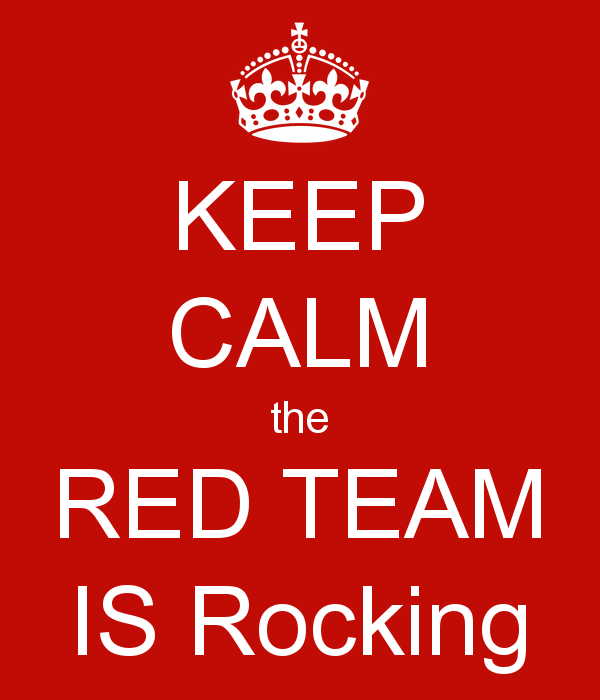keep-calm-the-red-team-is-rocking_zps1zfcmcbc.png