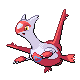 latias_zpsxje6umsr.png