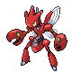 scizor_zpstjo5gcul.png