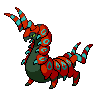 scolipede_zpsazc0qe7z.png