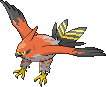 talonflame_sprite_by_natsu714-d6mjxdb_zpsnjf9aimk.png