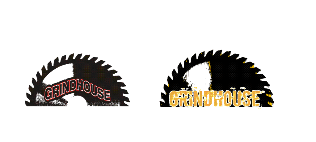 grindhouse1.gif