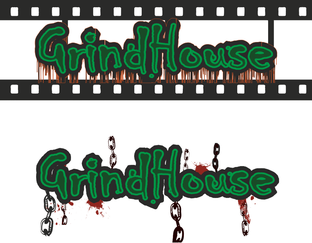 grindhouse2.gif