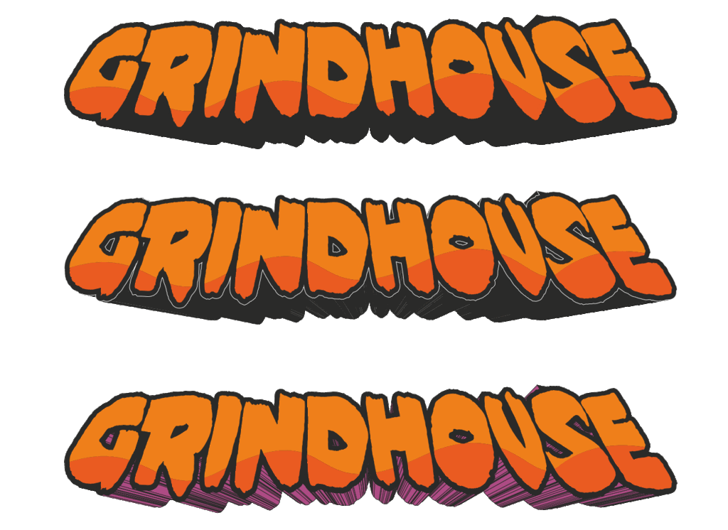 grindhouse3-1.gif