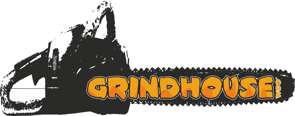 grindhouse3.gif