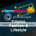 I Am FilAm