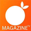 Orange Magazine TV