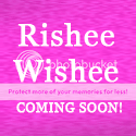 Rishee Wishee