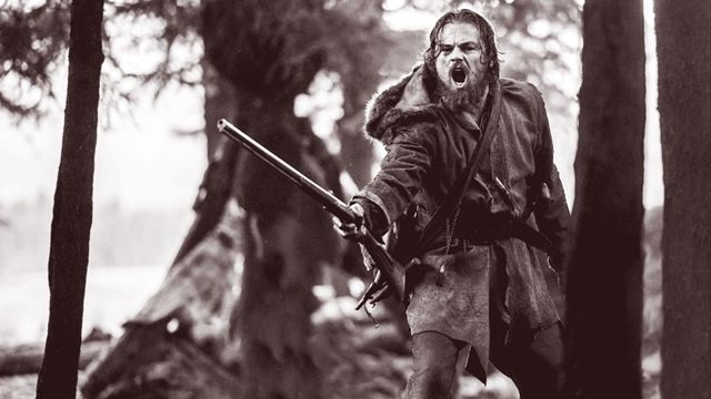 photo 1401x788-the-revenant-DF-02339R_rgb_zps27roxalb.jpg