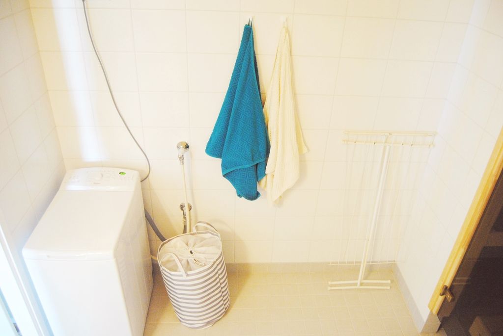 photo DSC_0013_zpsvx3qetkm.jpg