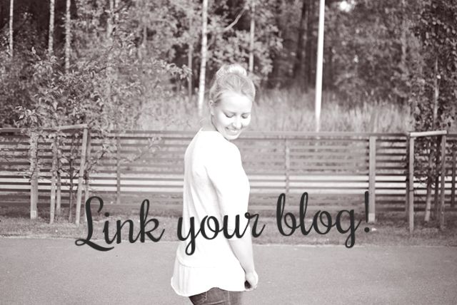 photo 0898f5a7-bec0-44af-bc7b-c7dd9592b01b_zps6dcioul9.jpg