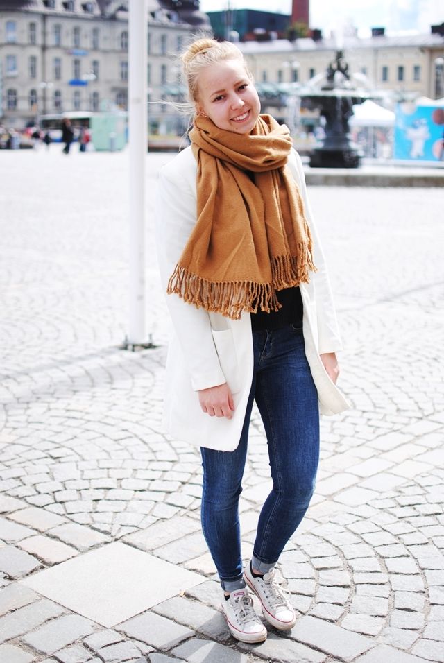 photo DSC_0483_zpst3zwk6ns.jpg