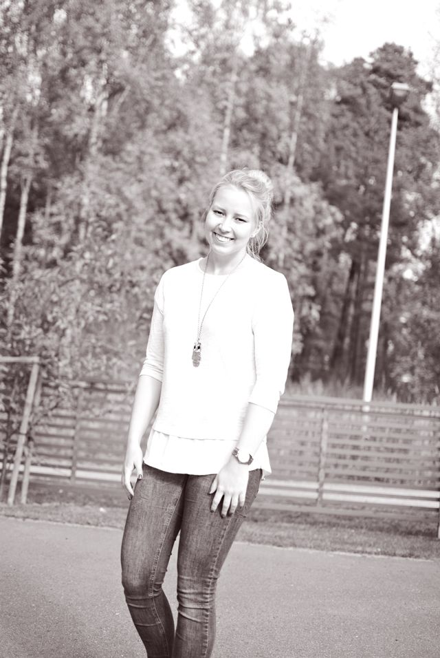photo DSC_0558_zps0ktchgw6.jpg