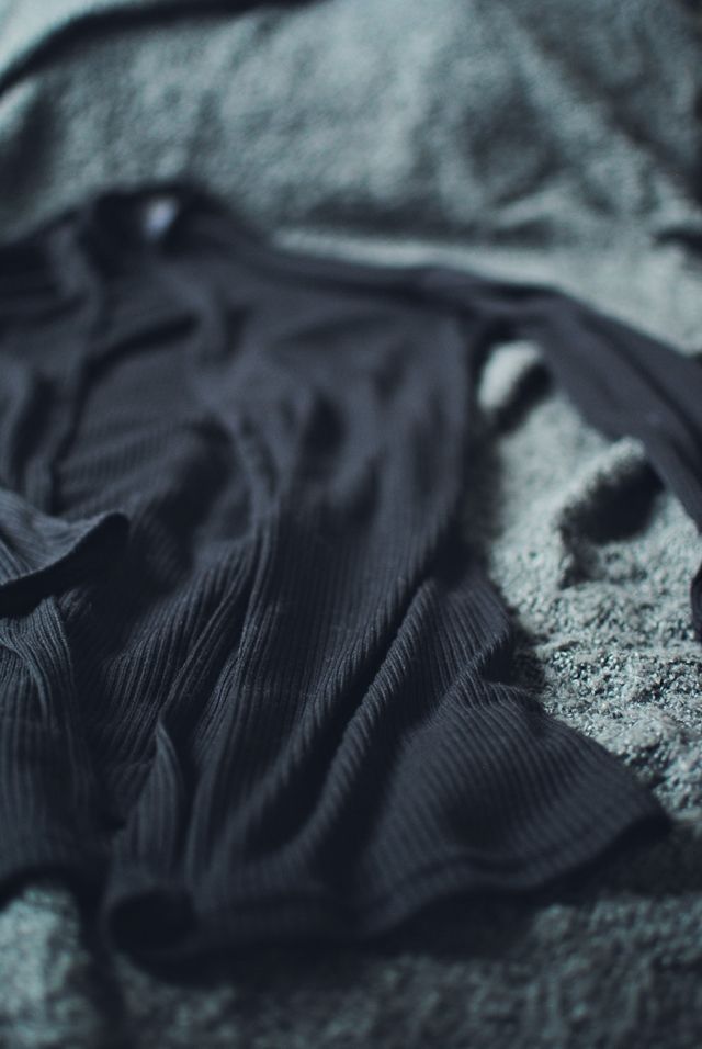 photo DSC_1188_zps4vo1lky1.jpg