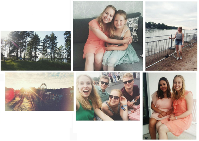 photo kesauml1_zpswqksip8w.png