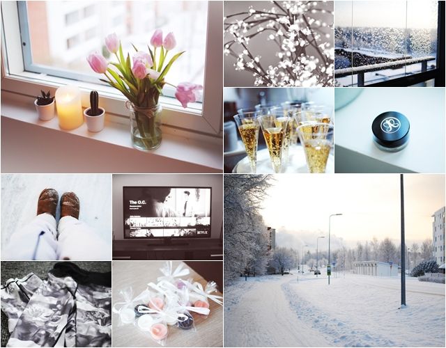 photo tammi-helmi16_zpsozmi1csy.jpg