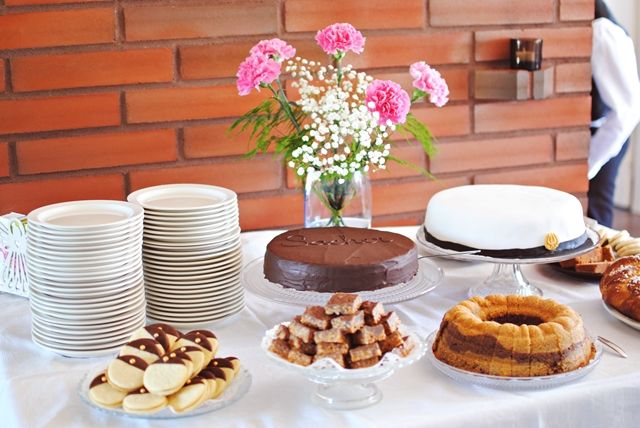 photo DSC_1339_zpsjgbqx9l0.jpg