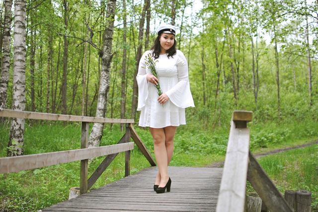photo DSC_1880_zpsfawsxktc.jpg