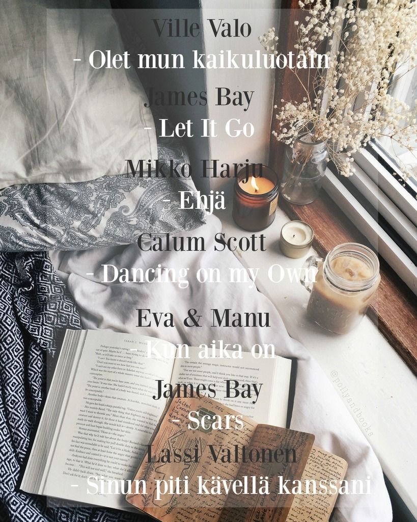 photo rauhottumismusaa_zpshlbmkj9w.jpg