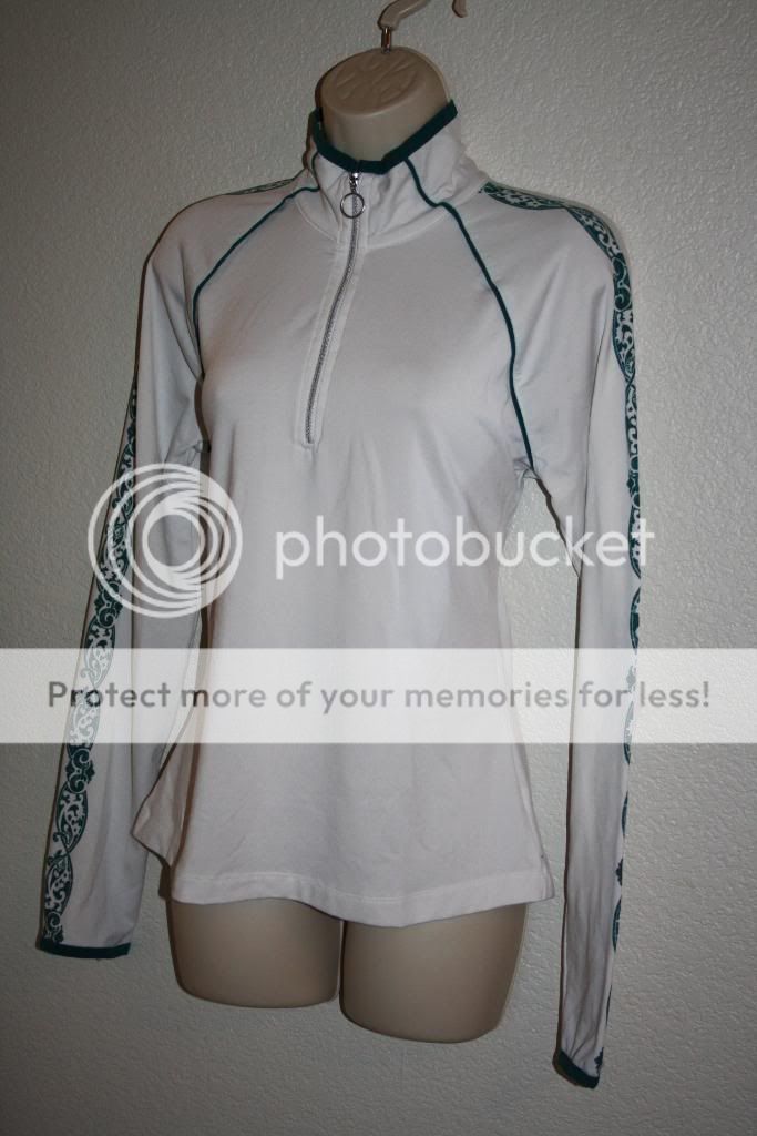   material polyester spandex style shirts tops sleeve length long sleeve