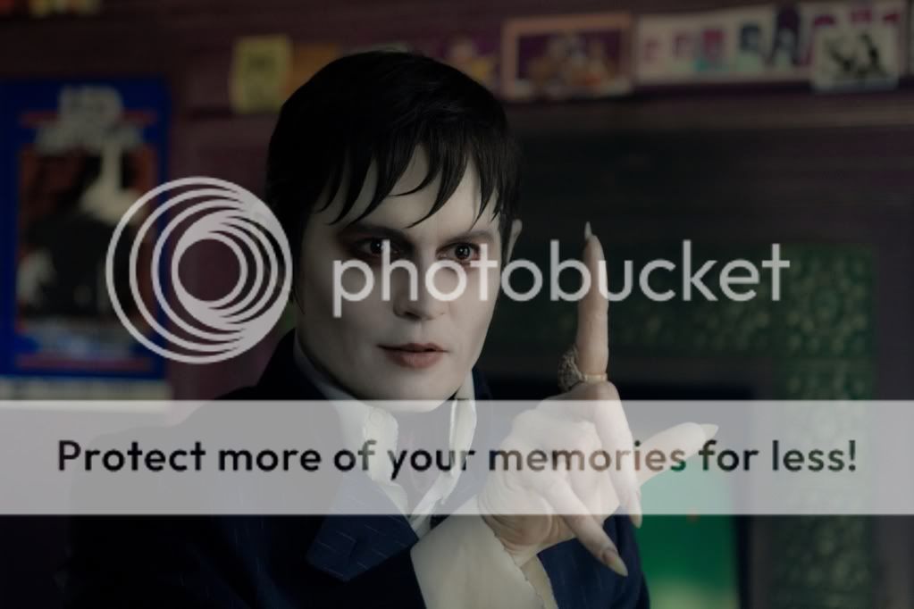 Fernsehprogramm Vox Heute