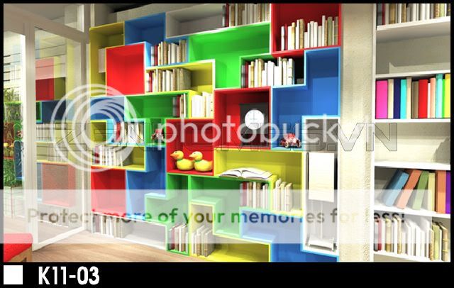 shelves-zenhomes-Shelves-k11-03.jpg