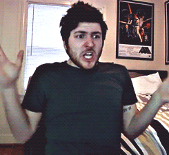 owen_screaming_zps63499e19.gif owen_screaming_zps63499e19.gif