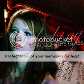 http://i1180.photobucket.com/albums/x405/fretka165/1702/87928.png