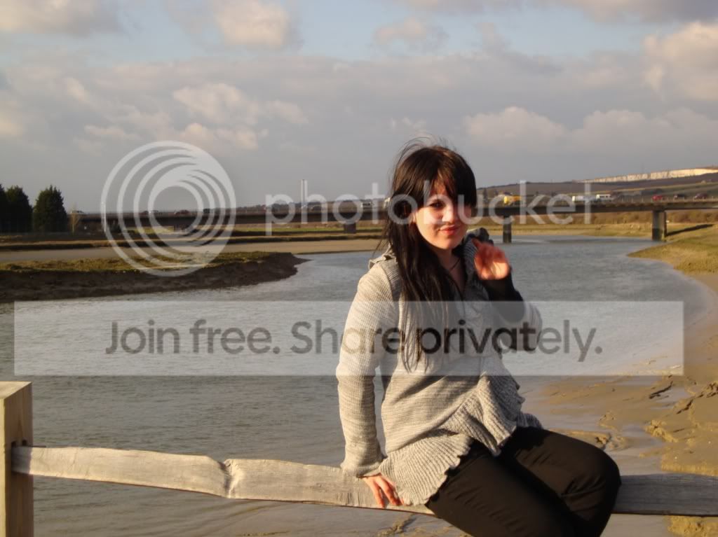 DSC01469-Copy.jpg