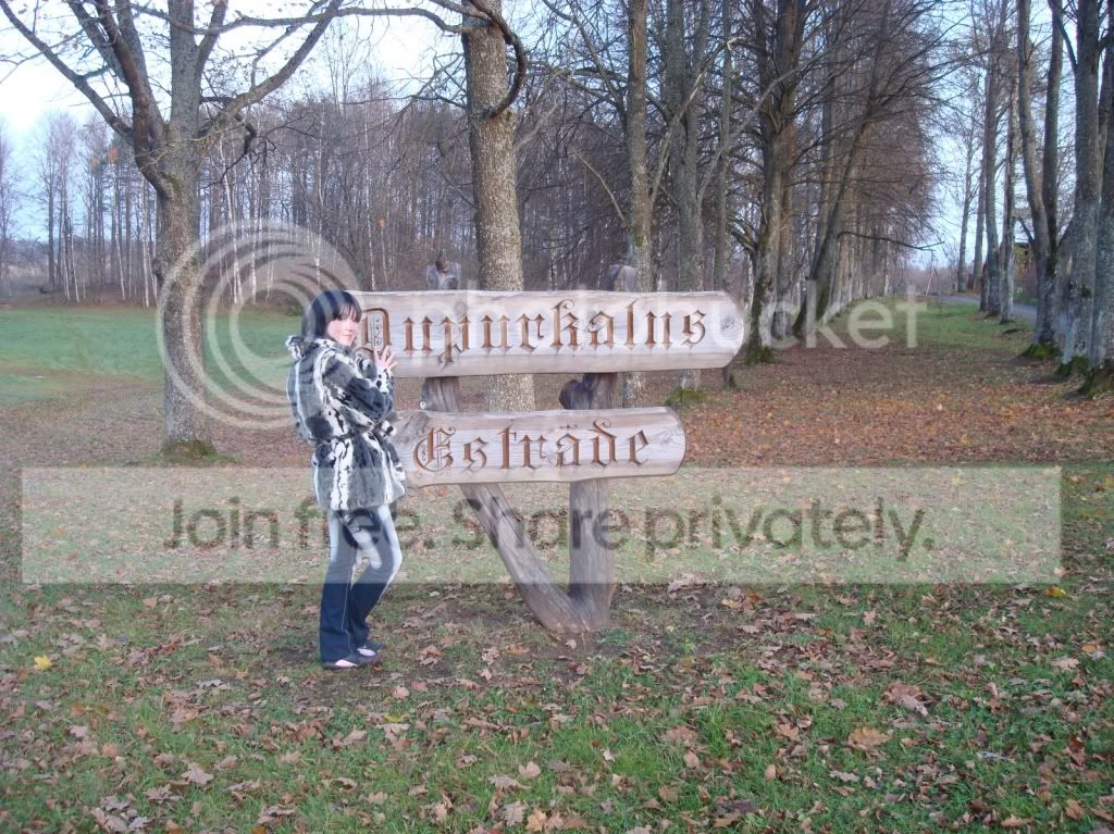 DSC03165-Copy.jpg
