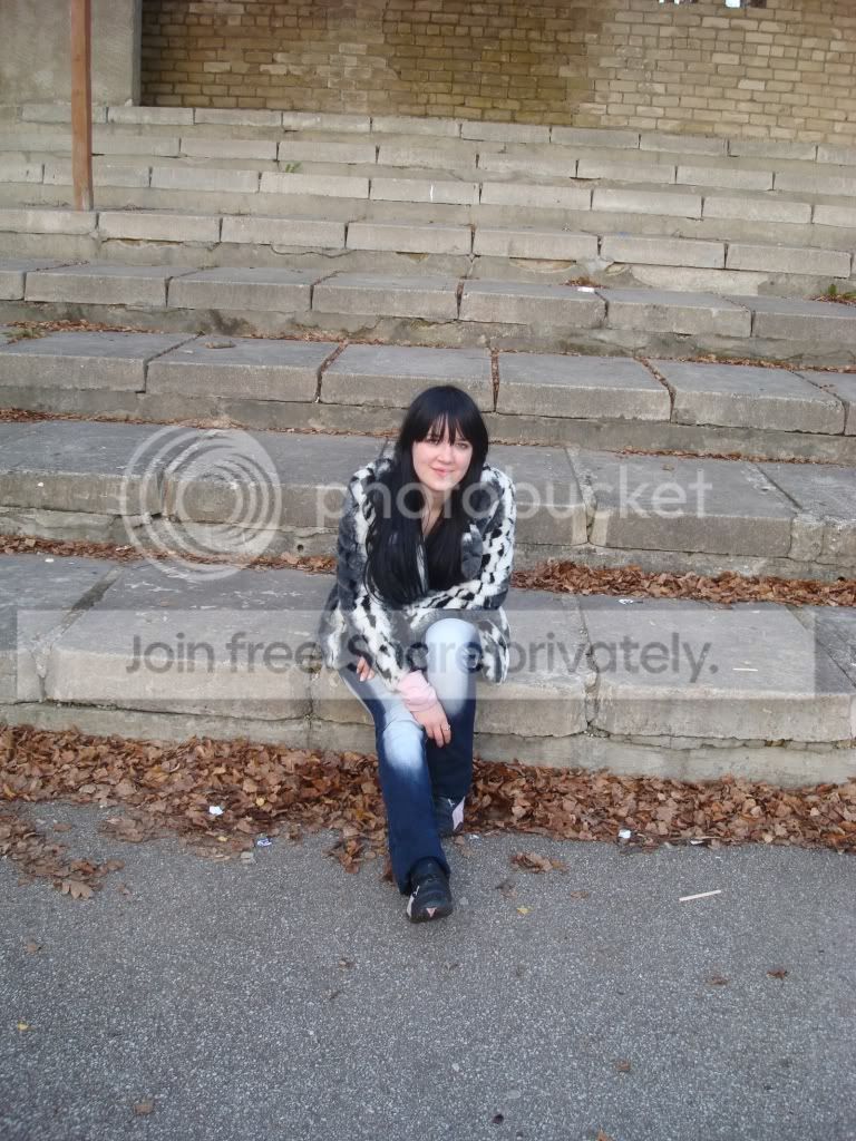 DSC03171-Copy.jpg