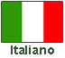  photo italiano_zpsbiq69kxw.png