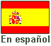  photo spanishflag_zpsbvqqoinu.png