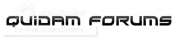 [Image: qf_logo.png]