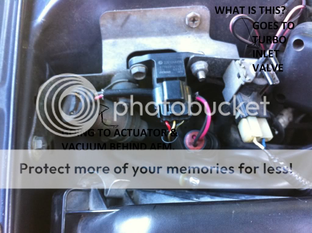 Restrictor Pill - What it is and why you need it. - Page 2 ... subaru impreza gt wiring diagram 