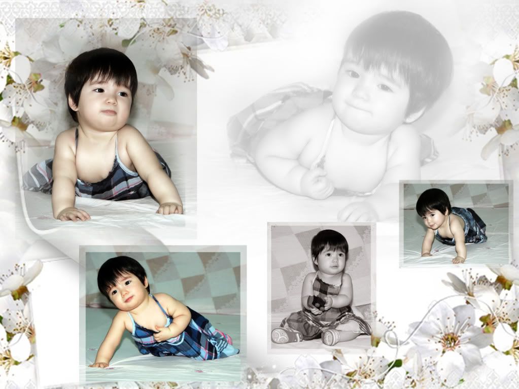 Posted Image