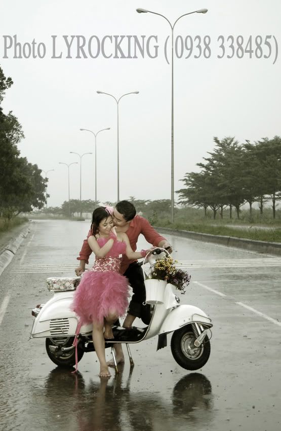 Posted Image