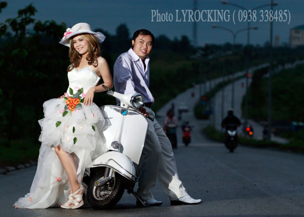 Posted Image